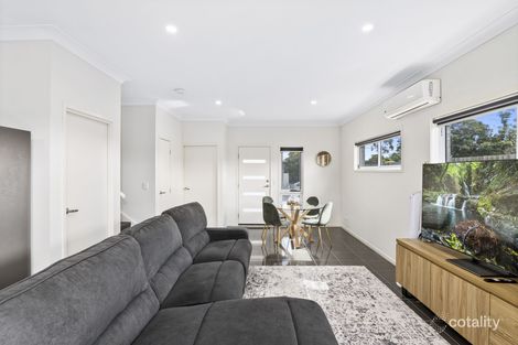 Property photo of 1/766-768 Kingston Road Loganlea QLD 4131