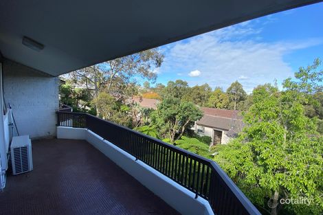 57/2 Artarmon Rd, Willoughby, NSW 2068