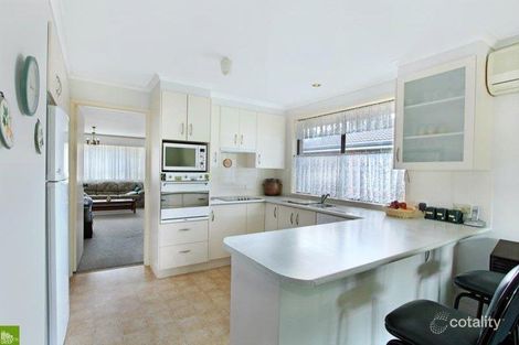 Property photo of 6 Stockwell Place Figtree NSW 2525