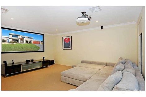 Property photo of 32 Cervara Avenue Stirling WA 6021