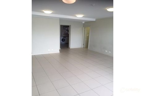 Property photo of 4A/77-79 Lilyfield Road Lilyfield NSW 2040