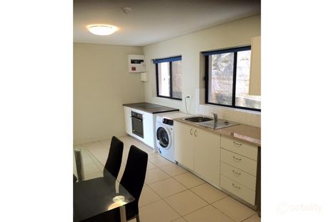 Property photo of 4A/77-79 Lilyfield Road Lilyfield NSW 2040