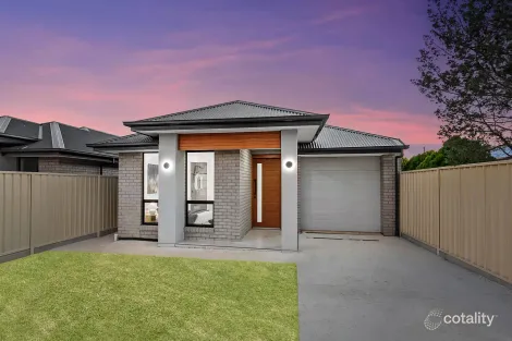 10 Grayling St, Elizabeth East, SA 5112