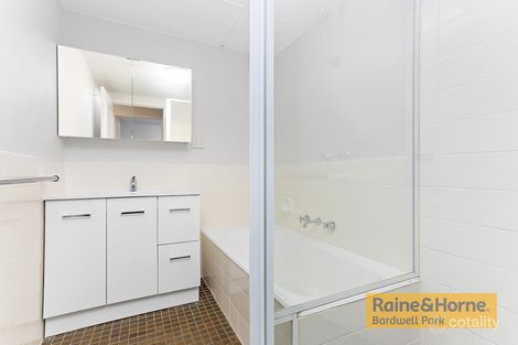 Property photo of 3/1-5 Richmount Street Cronulla NSW 2230