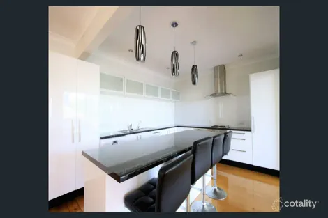 55 Canterbury St, Mount Gravatt East, QLD 4122