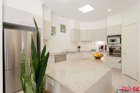 Property photo of 29B Stanley Street Palmwoods QLD 4555