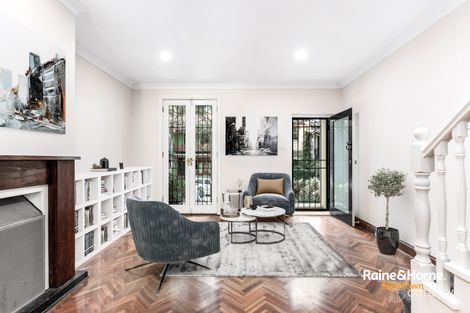 21 Watkin St, Newtown, NSW 2042