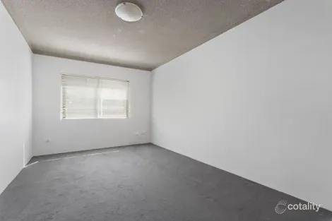 Property photo of 2/60 Baird Avenue Matraville NSW 2036