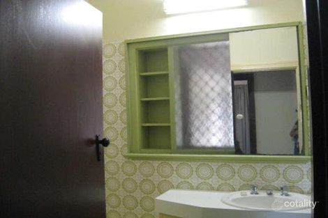 Property photo of 54 Tyler Street Joondanna WA 6060