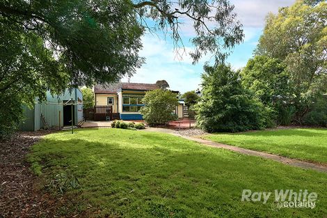 Property photo of 5 Ferguson Street Macleod VIC 3085
