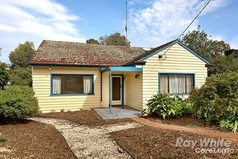 5 Ferguson St, Macleod, VIC 3085
