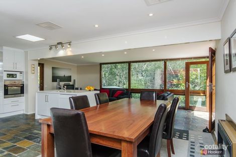 Property photo of 74 Johnson Parade Blackwood SA 5051