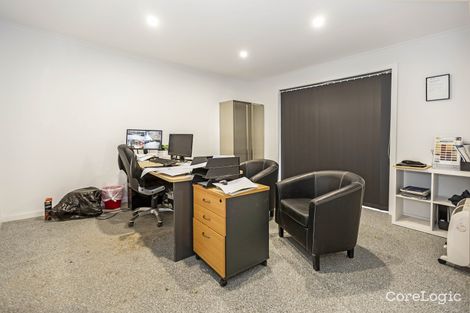Property photo of 33 Charbooday Drive Youngtown TAS 7249