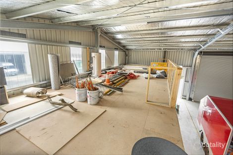 Property photo of 33 Charbooday Drive Youngtown TAS 7249