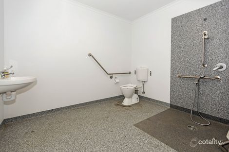 Property photo of 33 Charbooday Drive Youngtown TAS 7249