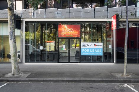 20 Waterview Walk, Docklands, VIC 3008