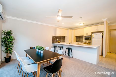 Property photo of 15 Marlow Place Kellyville Ridge NSW 2155