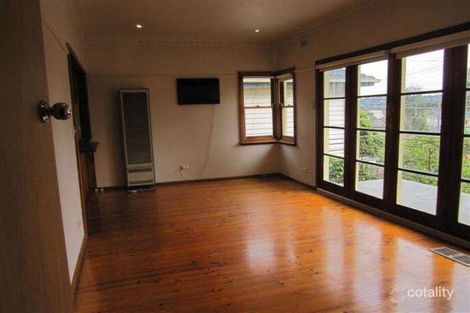 Property photo of 48 Cuthbert Street Bulleen VIC 3105