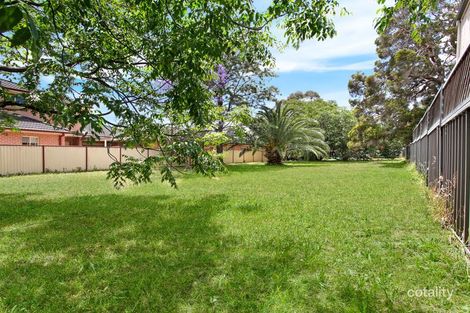 Property photo of 14 Oxford Street Smithfield NSW 2164