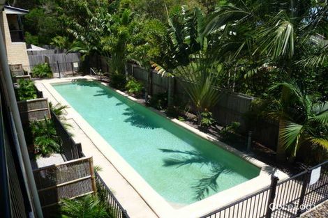 Property photo of 3/43-47 Trevally Street Tin Can Bay QLD 4580