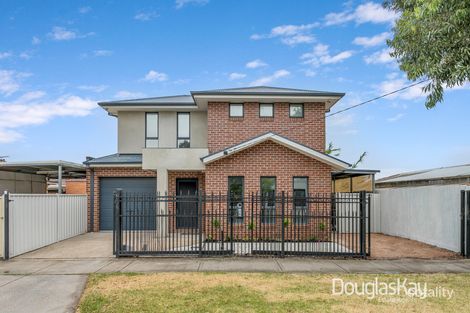 31 Warwick Rd, Sunshine North, VIC 3020