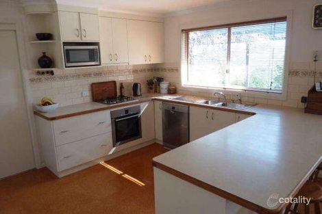 Property photo of 11 Nicole Court Wy Yung VIC 3875