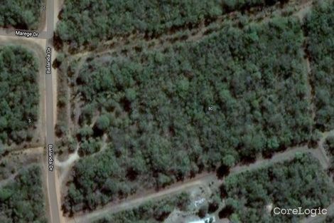 80 Balanda Dr, Dundee Beach, NT 0840