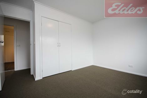 Property photo of 5/17A Schubert Crescent Wodonga VIC 3690