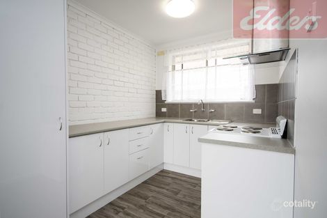 Property photo of 5/17A Schubert Crescent Wodonga VIC 3690