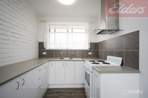Property photo of 5/17A Schubert Crescent Wodonga VIC 3690