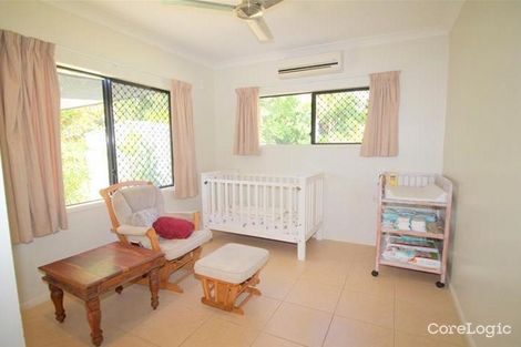 Property photo of 26 Southward Street Mission Beach QLD 4852