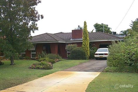 9 Kingfisher Loop, Willetton, WA 6155