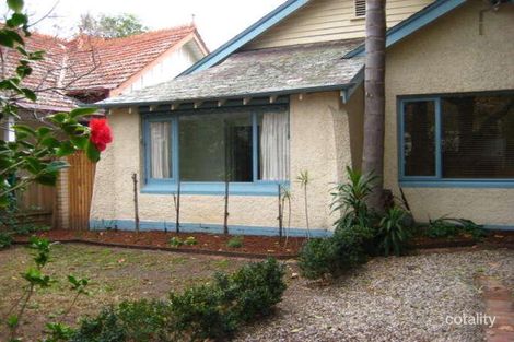 69 Mitford St, Elwood, VIC 3184