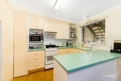Property photo of 33 Gilbert Street St Leonards VIC 3223