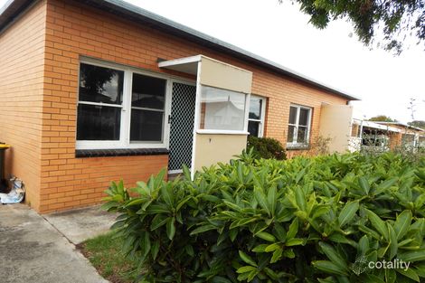 1/45 Maurice St, Herne Hill, VIC 3218