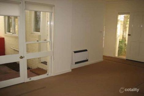 Property photo of 5/2B Trafalgar Road Camberwell VIC 3124