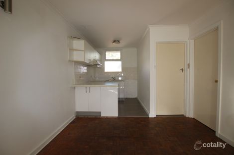Property photo of 5/104 St Georges Road Northcote VIC 3070