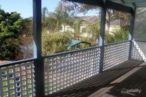 Property photo of 2 Wyldwood Crescent Baulkham Hills NSW 2153