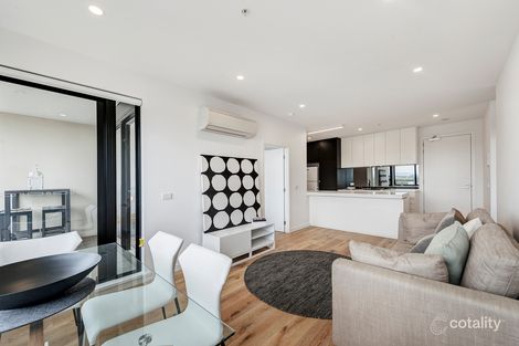Property photo of 203/160 Williamsons Road Doncaster VIC 3108