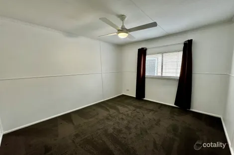 Property photo of 105 Stingaree Point Drive Dora Creek NSW 2264