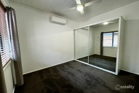 Property photo of 105 Stingaree Point Drive Dora Creek NSW 2264