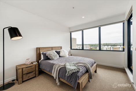 Property photo of 302/160 Williamsons Road Doncaster VIC 3108