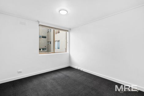 13/30 Murphy St, South Yarra, VIC 3141
