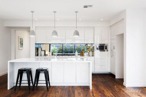 Property photo of 7A Gordon Street Beaumaris VIC 3193