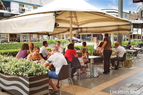 Property photo of 84 Windsor Road Northmead NSW 2152