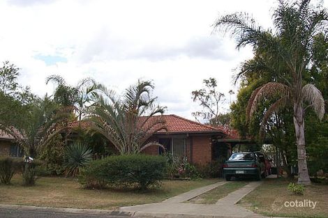 15 Lawson St, Caboolture, QLD 4510