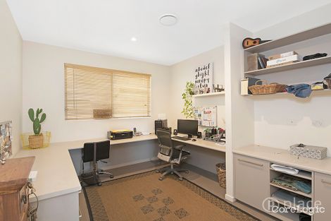 Property photo of 21 Bulimba Parade Bulimba QLD 4171