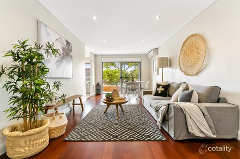 Property photo of 1/27-31 Burke Road Cronulla NSW 2230