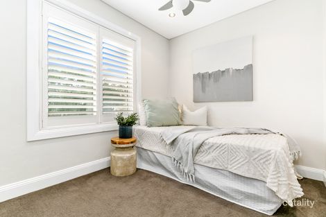 Property photo of 1/27-31 Burke Road Cronulla NSW 2230