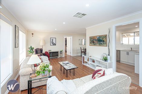 Property photo of 2 Canberra Street Para Hills SA 5096